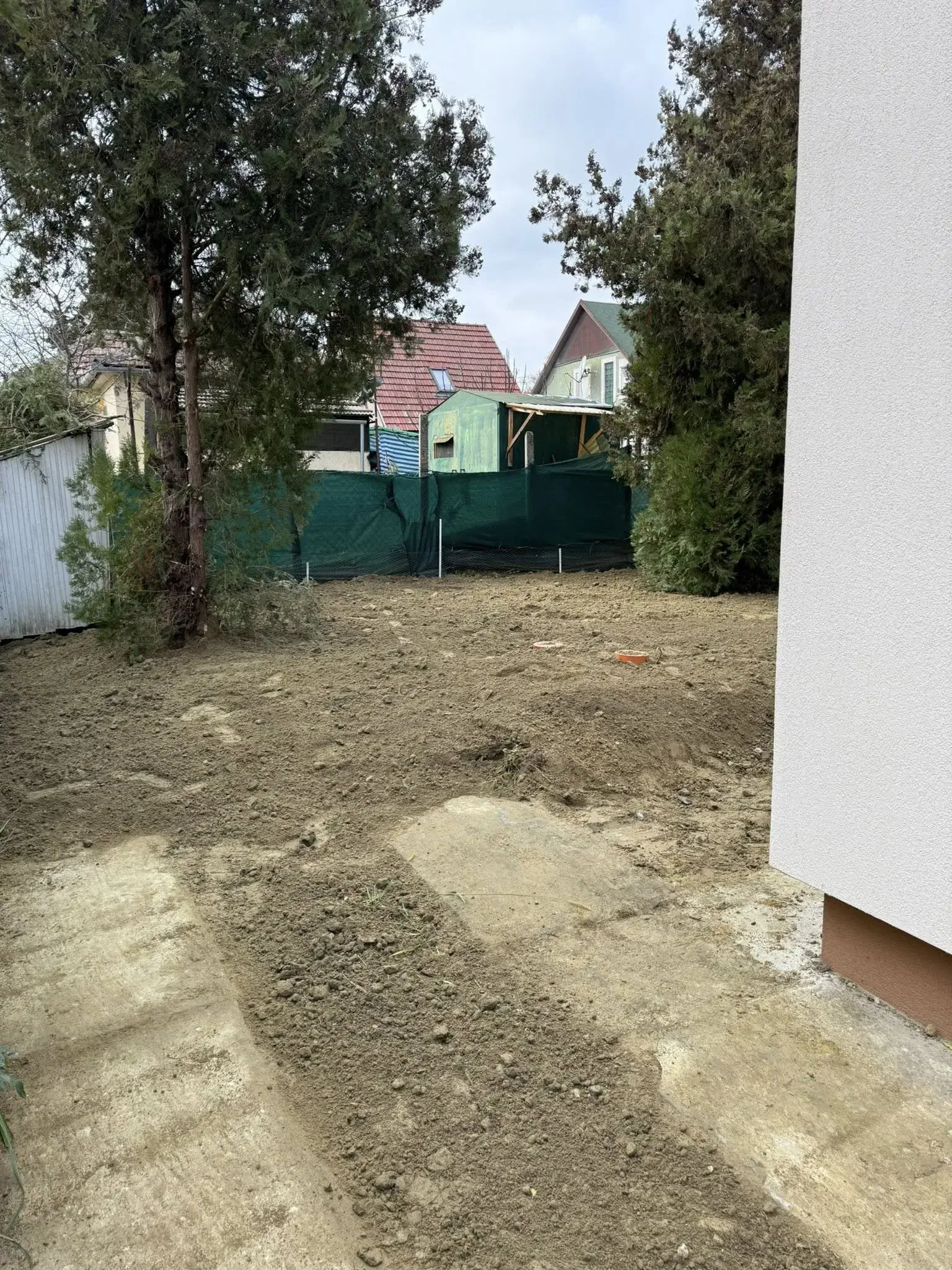 KG Földmunka referencia 47