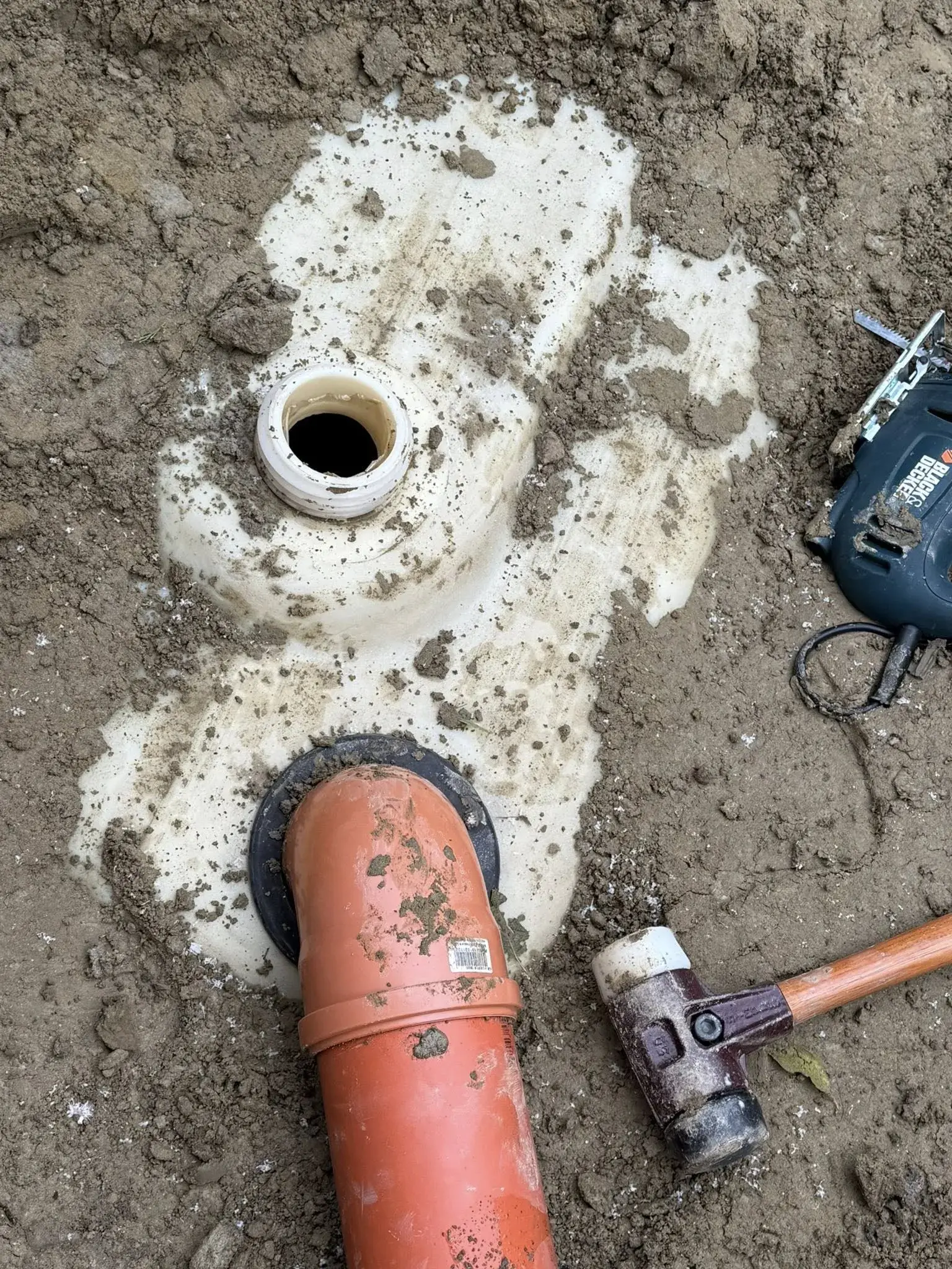 KG Földmunka referencia 49