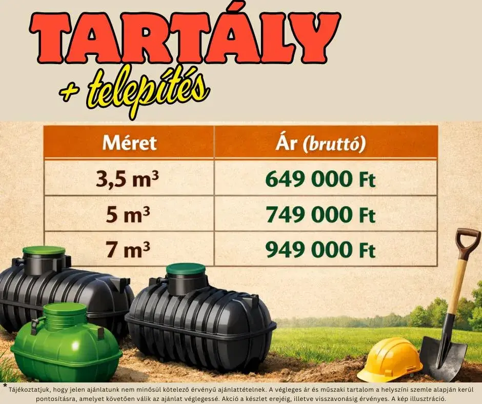 KG Földmunka referencia 58