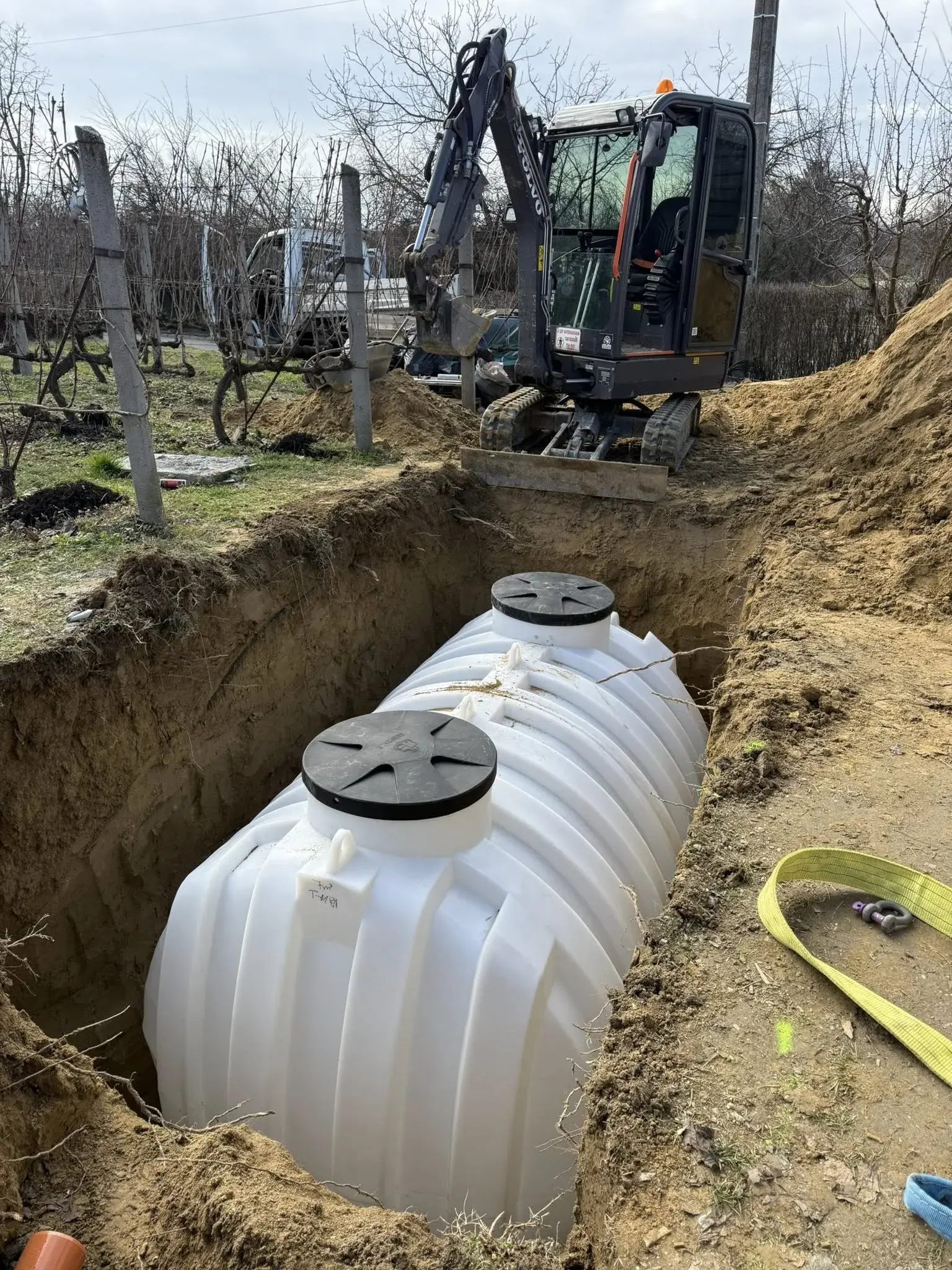 KG Földmunka referencia 60